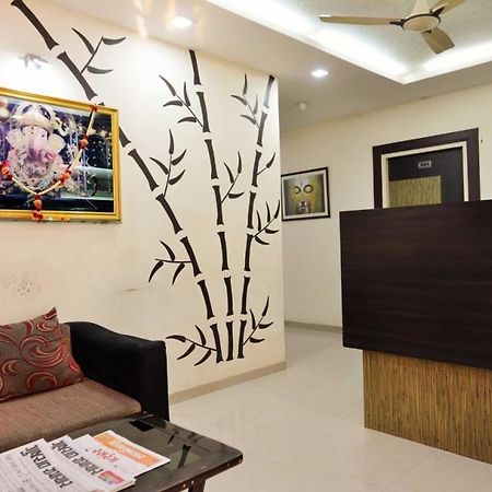 Hotel Royal Apple Ahmedabad Exterior foto