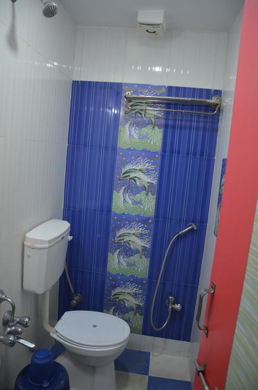 Hotel Royal Apple Ahmedabad Zimmer foto
