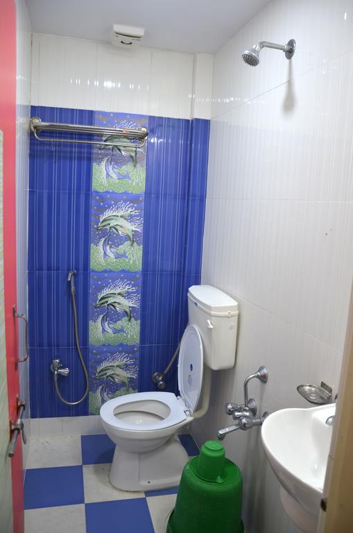 Hotel Royal Apple Ahmedabad Zimmer foto
